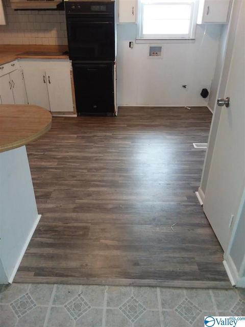 285 Pentecost Rd, Eva, AL 35621 photo 8