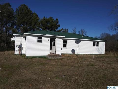 285 Pentecost Rd, Eva, AL 35621 photo 4
