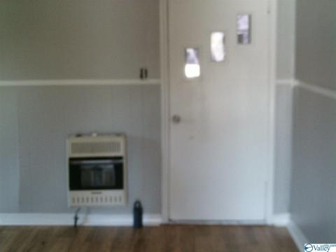 285 Pentecost Rd, Eva, AL 35621 photo 6