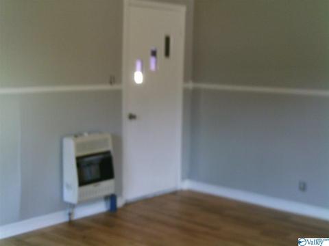 285 Pentecost Rd, Eva, AL 35621 photo 7