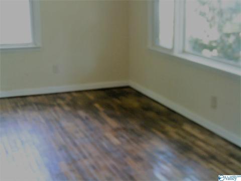 285 Pentecost Rd, Eva, AL 35621 photo 5