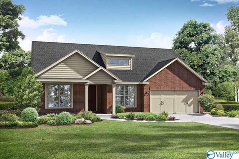 103 James Parcus Cir, Madison, AL 35756 photo 1