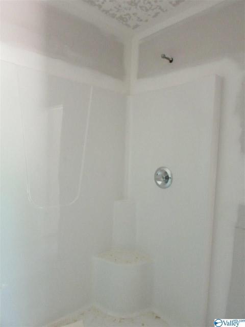2265 Madison Loop, Southside, AL 35907 photo 9