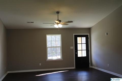 2265 Madison Loop, Southside, AL 35907 photo 2