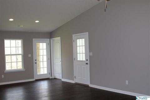 2265 Madison Loop, Southside, AL 35907 photo 3