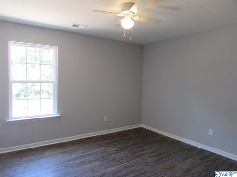 2265 Madison Loop, Southside, AL 35907 photo 7
