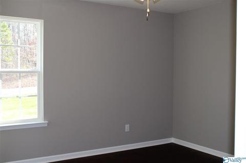 2265 Madison Loop, Southside, AL 35907 photo 12