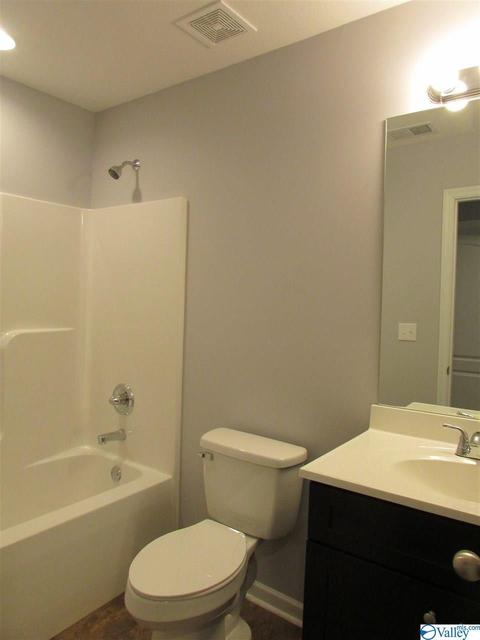 2265 Madison Loop, Southside, AL 35907 photo 11