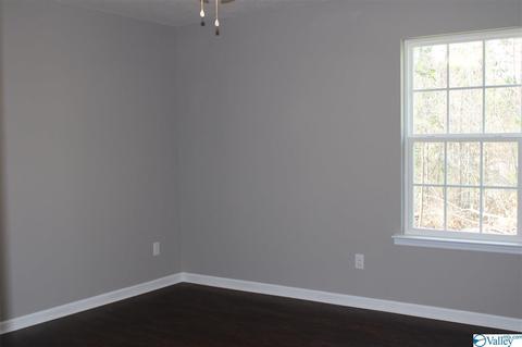2265 Madison Loop, Southside, AL 35907 photo 10