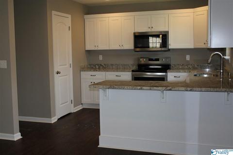 2265 Madison Loop, Southside, AL 35907 photo 6