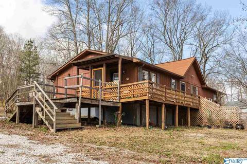 350 County Road 360, Trinity, AL 35673 photo 2