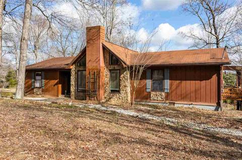 350 County Road 360, Trinity, AL 35673 photo 1