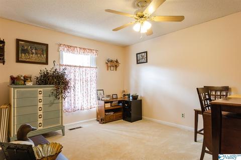 350 County Road 360, Trinity, AL 35673 photo 15