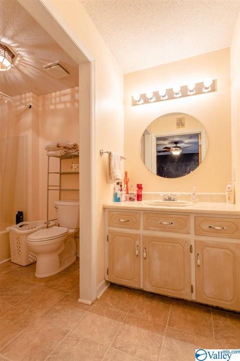 350 County Road 360, Trinity, AL 35673 photo 12