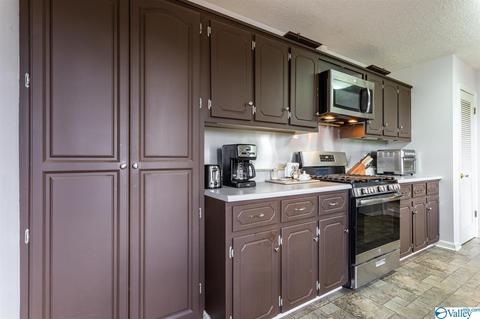 350 County Road 360, Trinity, AL 35673 photo 8