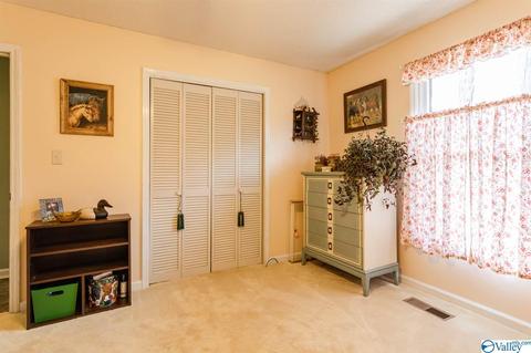 350 County Road 360, Trinity, AL 35673 photo 16
