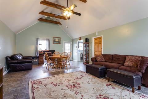 350 County Road 360, Trinity, AL 35673 photo 5