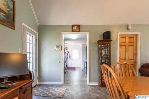 350 County Road 360, Trinity, AL 35673 photo 6