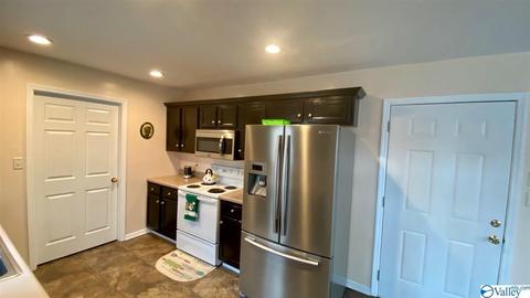 2055 Keenum Dr, Southside, AL 35907 photo 5