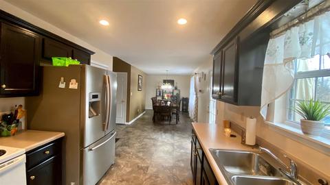 2055 Keenum Dr, Southside, AL 35907 photo 9