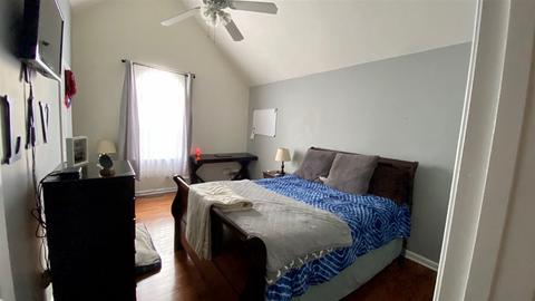 2055 Keenum Dr, Southside, AL 35907 photo 19