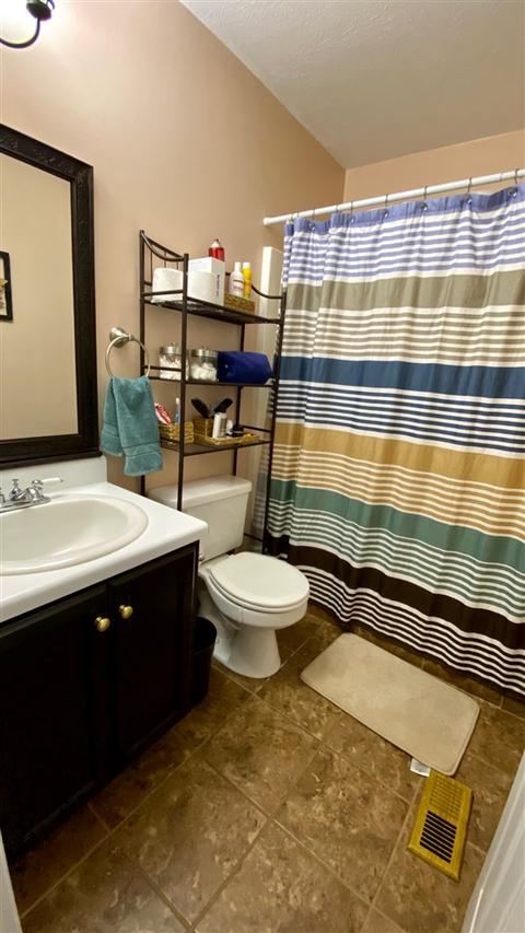 2055 Keenum Dr, Southside, AL 35907 photo 20