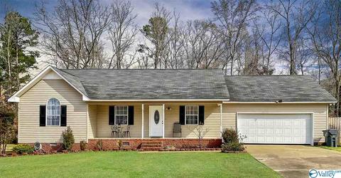 2055 Keenum Dr, Southside, AL 35907 photo 22