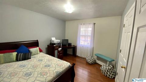 2055 Keenum Dr, Southside, AL 35907 photo 18