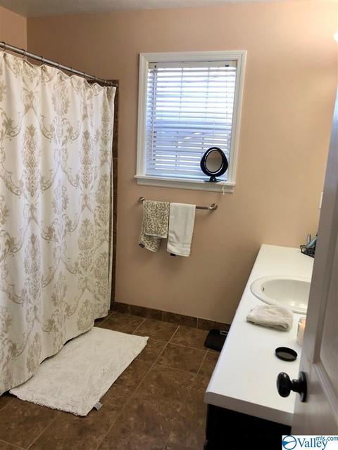 2055 Keenum Dr, Southside, AL 35907 photo 12