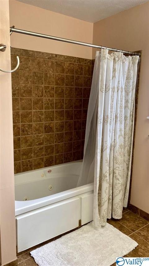 2055 Keenum Dr, Southside, AL 35907 photo 13