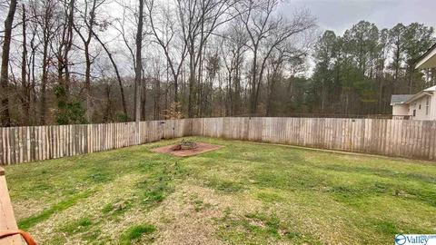 2055 Keenum Dr, Southside, AL 35907 photo 25