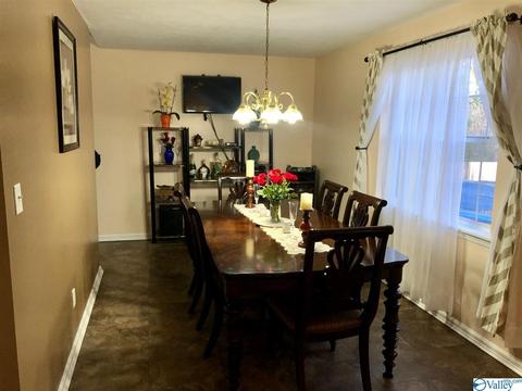 2055 Keenum Dr, Southside, AL 35907 photo 3