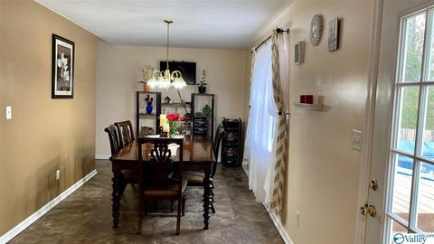 2055 Keenum Dr, Southside, AL 35907 photo 7
