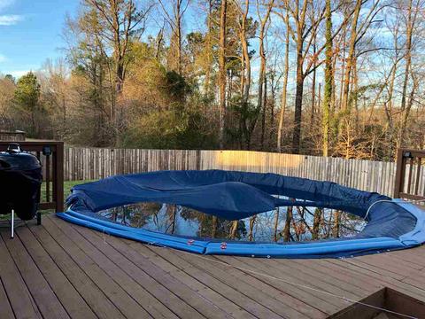 2055 Keenum Dr, Southside, AL 35907 photo 24