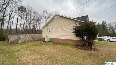 2055 Keenum Dr, Southside, AL 35907 photo 23