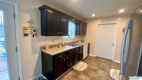 2055 Keenum Dr, Southside, AL 35907 photo 6