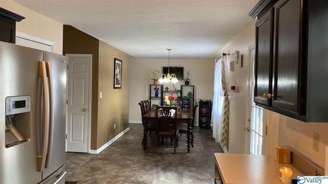 2055 Keenum Dr, Southside, AL 35907 photo 8