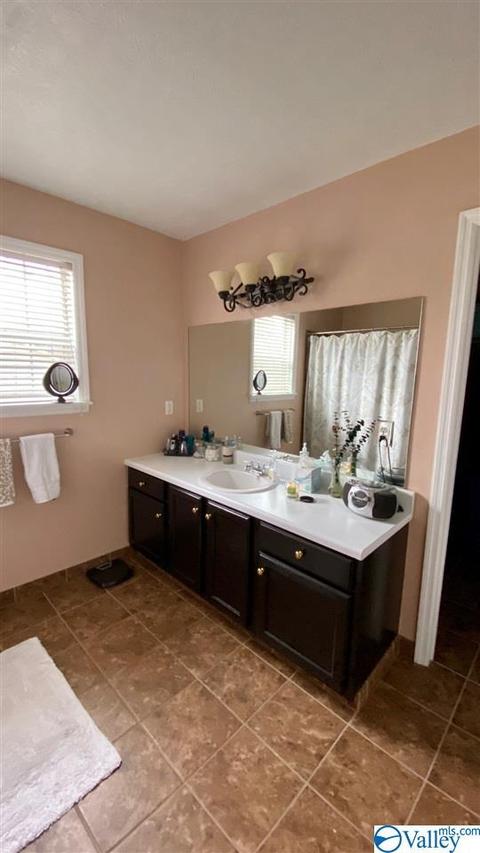 2055 Keenum Dr, Southside, AL 35907 photo 17