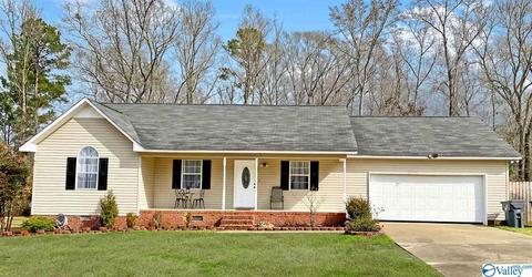 2055 Keenum Dr, Southside, AL 35907 photo 1
