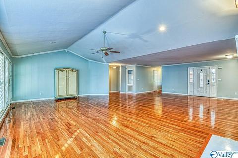668 Lingerlost Rd, Killen, AL 35645 photo 15