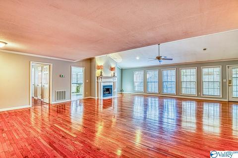 668 Lingerlost Rd, Killen, AL 35645 photo 13