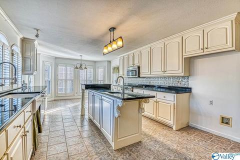 668 Lingerlost Rd, Killen, AL 35645 photo 27