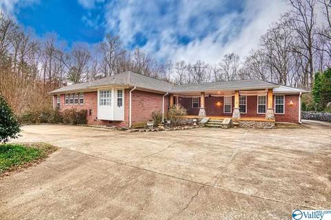 668 Lingerlost Rd, Killen, AL 35645 photo 1