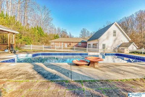 668 Lingerlost Rd, Killen, AL 35645 photo 10