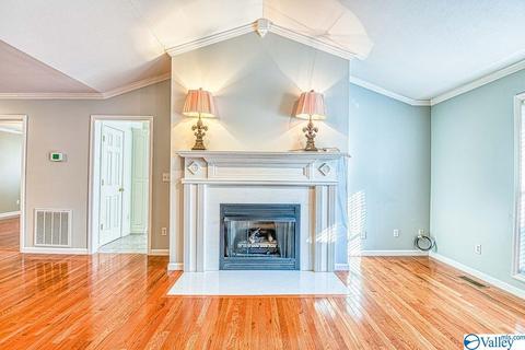 668 Lingerlost Rd, Killen, AL 35645 photo 16
