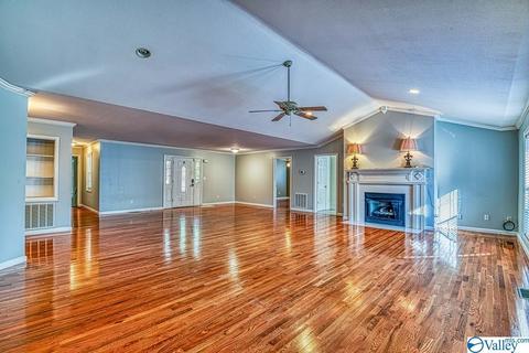 668 Lingerlost Rd, Killen, AL 35645 photo 14