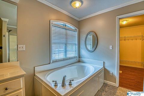 668 Lingerlost Rd, Killen, AL 35645 photo 22