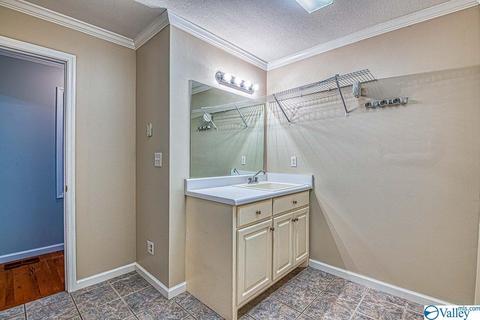668 Lingerlost Rd, Killen, AL 35645 photo 25