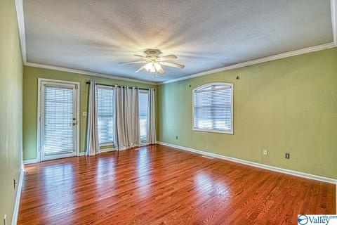 668 Lingerlost Rd, Killen, AL 35645 photo 18
