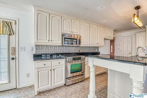 668 Lingerlost Rd, Killen, AL 35645 photo 29